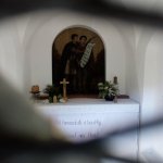 phoca_thumb_m_ke kaplice 24 Fotogalerie